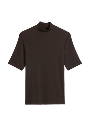 T-Shirt "M08207651177"