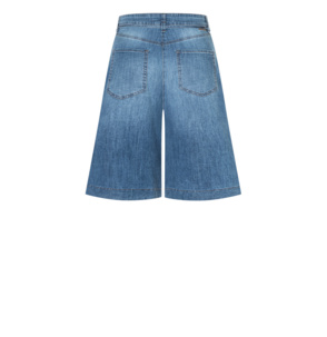 Culotte "Wendy"