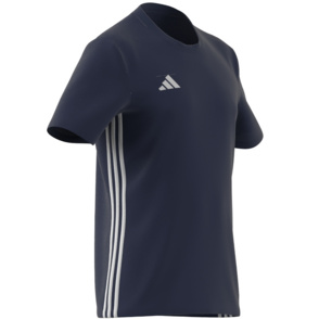Trikot "Tabela 23"