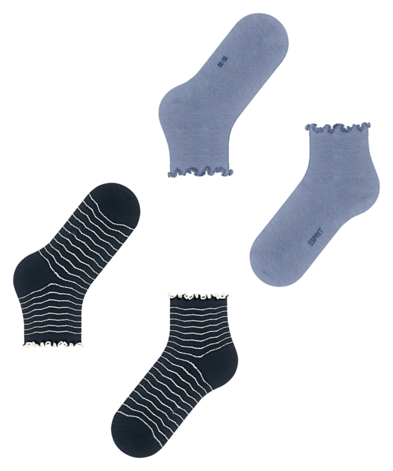 Socken