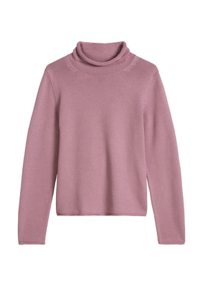 Sweather "Knits"