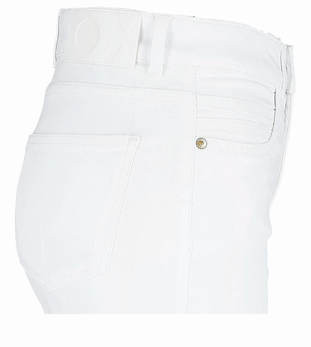 Jeans "Melly Modern"