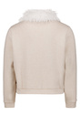 Shirtjacke