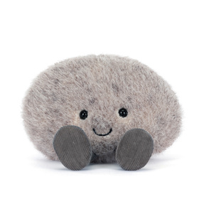 Kuscheltier "Amuseables Pebble"
