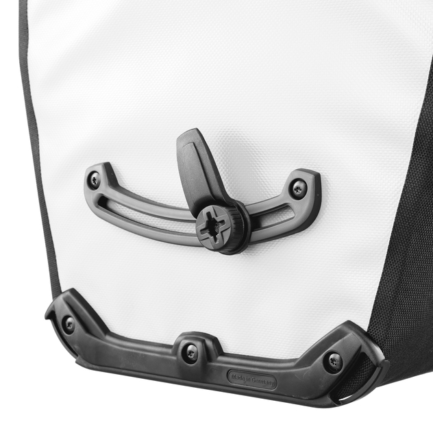 Hinterradtasche "Back-Roller"