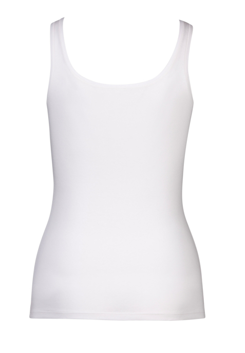 Tank Top, 2er-Pack 