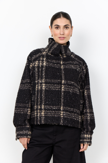 Jacke