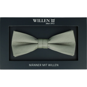 Willen Schleife