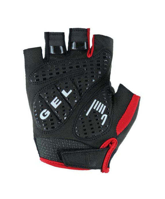 MTB-Handschuh "Iseler"