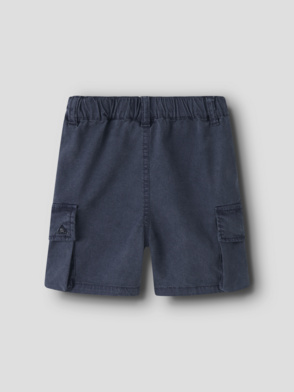 Shorts "Ben"