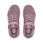 Sneaker "Anzarun Lite"