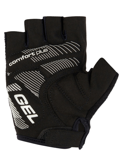 Fahrradhandschuh "Camal"