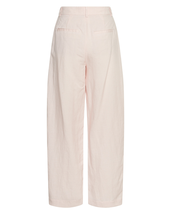 Schlupfhose "MSCHFranciska"