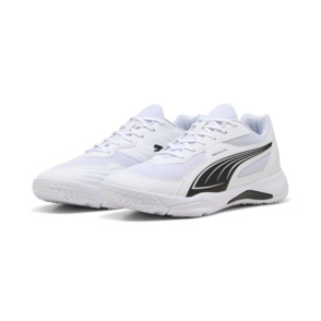 Hallensportschuh "Solarflash III"