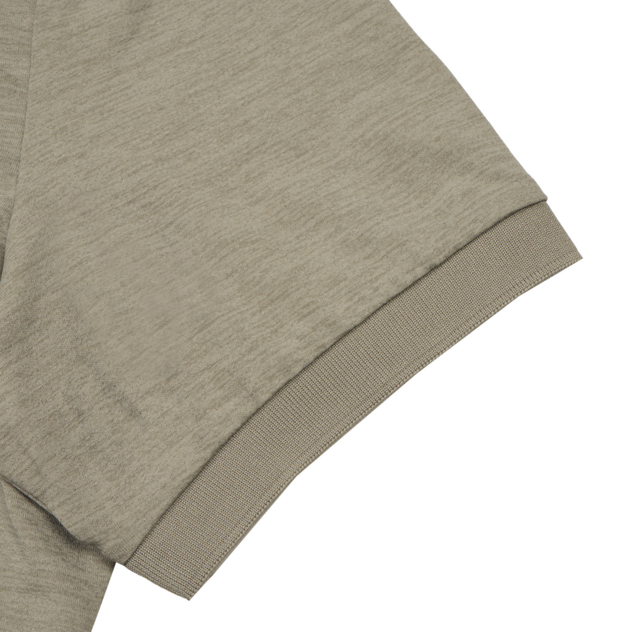 Poloshirt "Kivilahti"