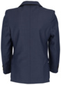 Blazer Slim Fit "Baukasten 5"