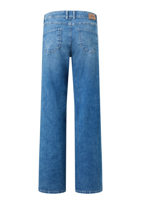 Jeans "Liz Modern Fancy"