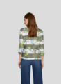 T-Shirt "Natur Walk"