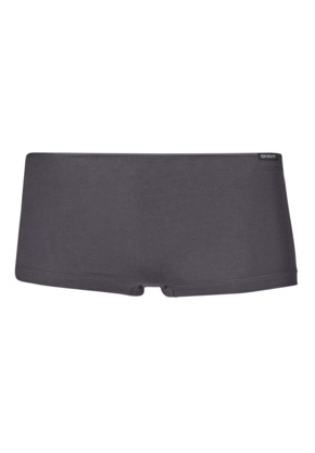 Panty "Low Cut Essentials"