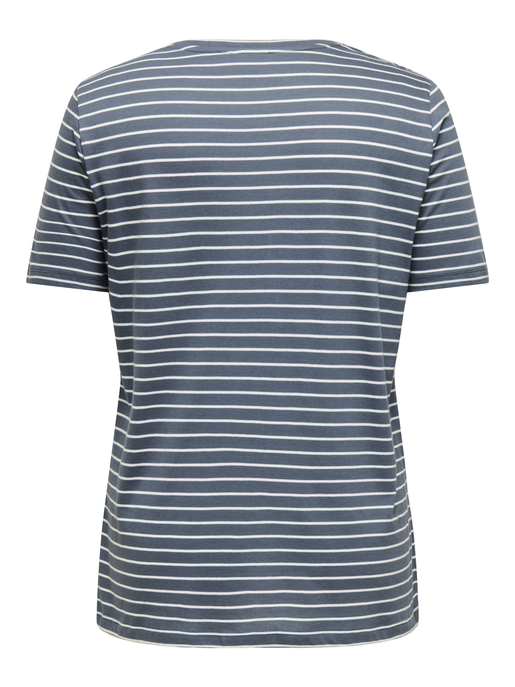 T-Shirt "Carjoshua"