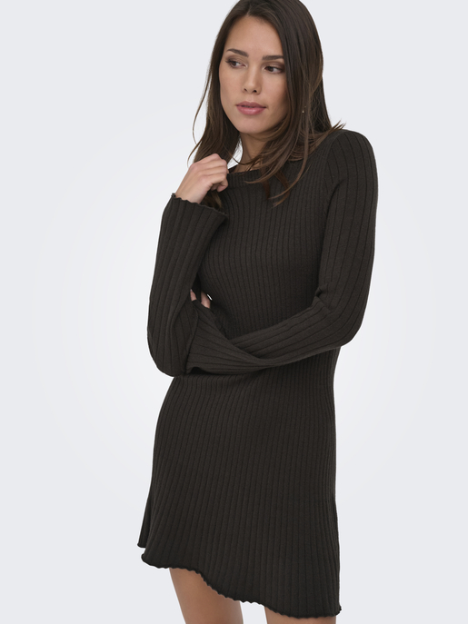 Kleid "Onlmichella"