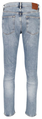 Jeans "GANT"