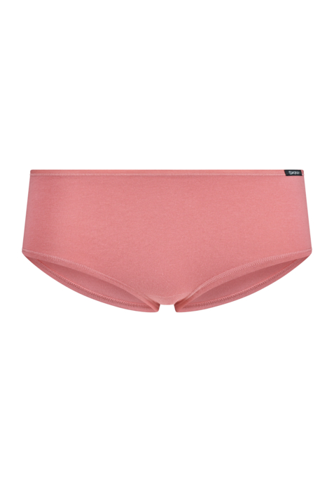 Panty "Advantage Cotton", 2er-Pack