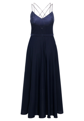 Kleid "Abend"