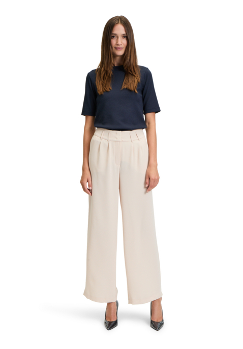 Shirt Kurz 1/2 Arm