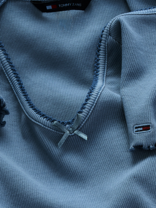 T-Shirt "Slim"