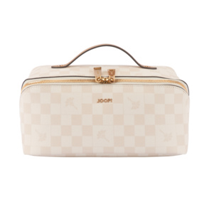 Kosmetiktasche "Piazza"