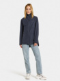 Jacke "Tilde"
