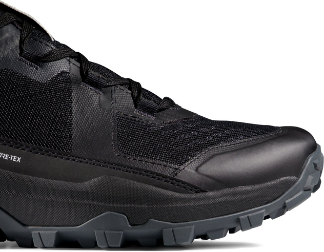 Wanderschuhe "Girun"
