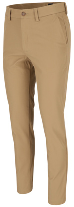 Hose "Kaiton"
