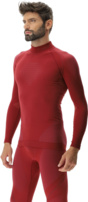 Thermoshirt "Evolutyon"