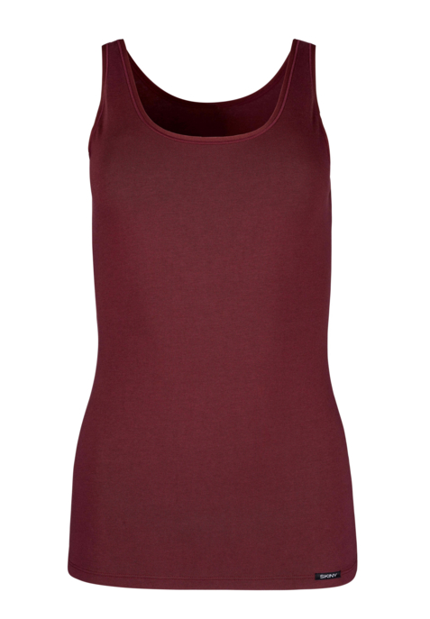 Tank Top, 2er-Pack 
