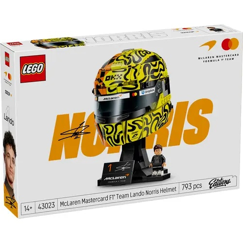43023 Editions V 43023 V29