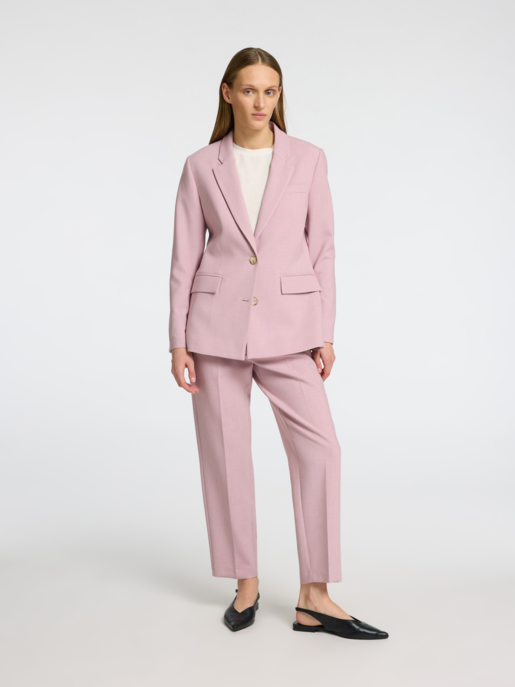 Blazer "SLFRITA"