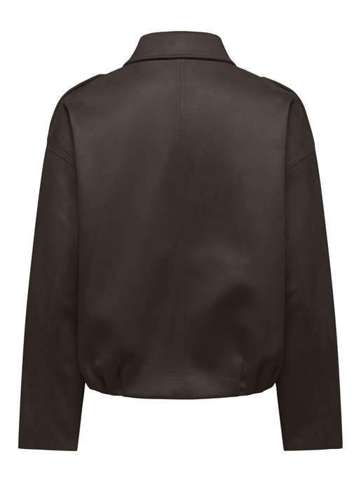 Jacke "Onlamber"