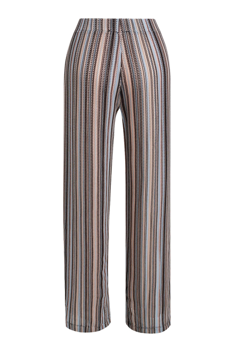 Hose