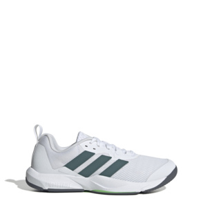 Trainingsschuh "Rapidmove 2 Trainer M"