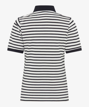 Poloshirt "Cleo"