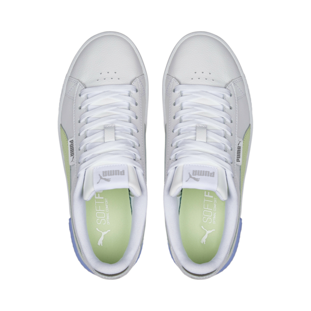 Sneaker "Jada Renew"