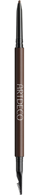 ULTRA FINE BROW LINER 12