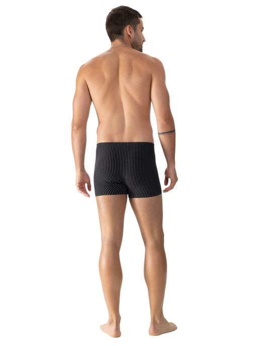 Shorty "BC Stripes"