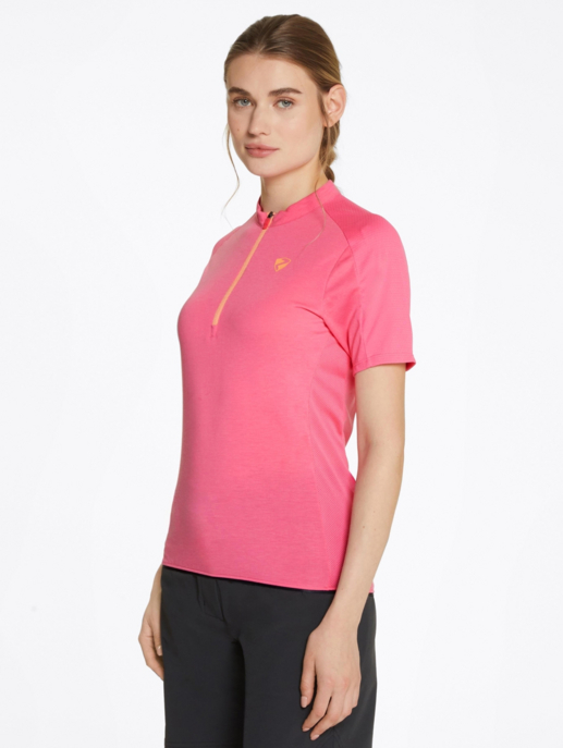 Trikot "Naralina"