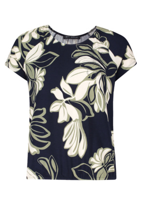 Shirt "Print"