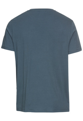 T-Shirt "OUT OF OFFICE"