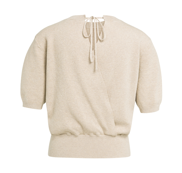 Feinstrickpullover