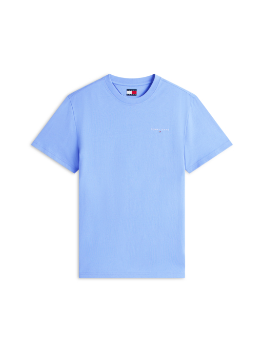 T-Shirt "TJMSLIM"